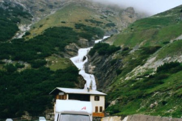 062 Stilfser Joch